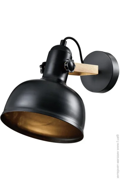 Candellux  21-76748 RENO (21-76748-candellux)