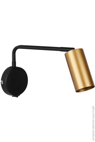  Candellux 21-76816 Tina