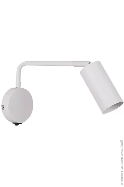  Candellux 21-76823 Tina