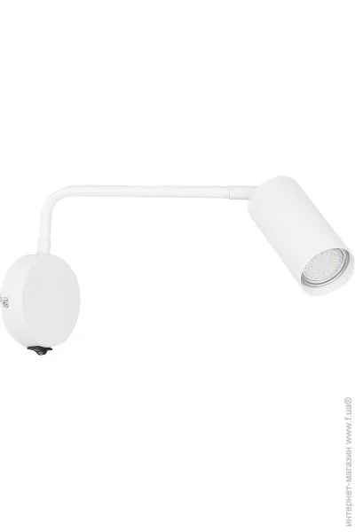 Candellux  21-76823 Tina (21-76823-candellux)