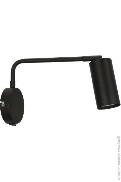 Candellux  21-76830 Tina (21-76830-candellux)