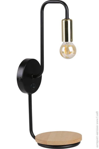 Candellux  21-76847 Bipi (21-76847-candellux)