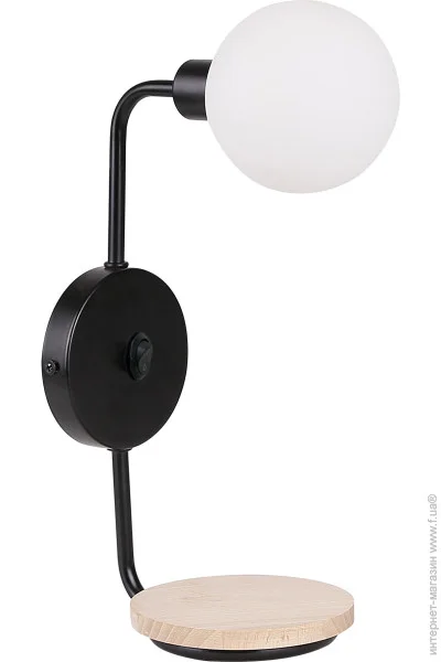 Candellux  21-76878 Ponio (21-76878-candellux)