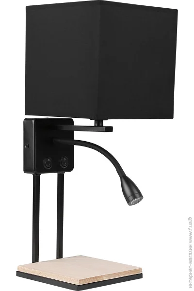 Candellux  21-76885 Theo (21-76885-candellux)