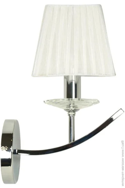Candellux  21-84418 VALENCIA (21-84418-candellux)