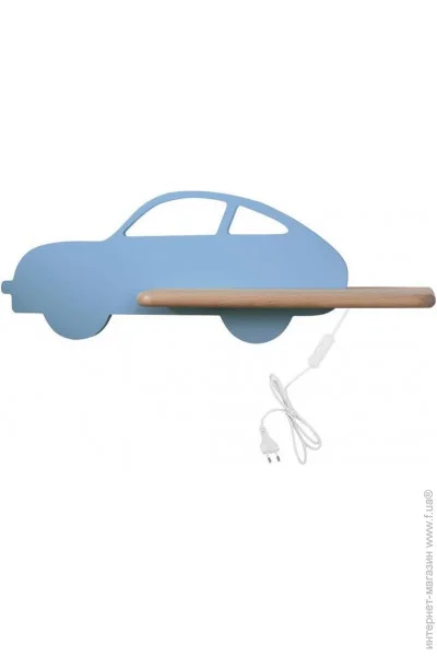 Світильник Candellux 21-85085 Car Світильник Candellux 21-85085 Car