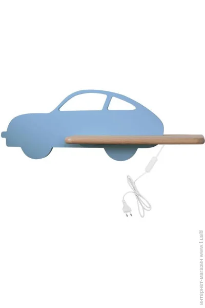 Candellux   21-85085 CAR (21-85085-candellux)