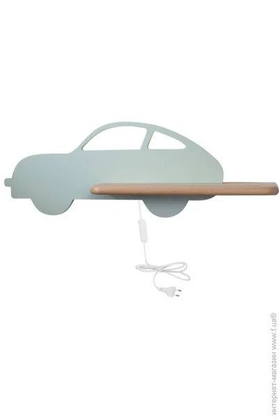 Candellux   21-85092 CAR (21-85092-candellux)