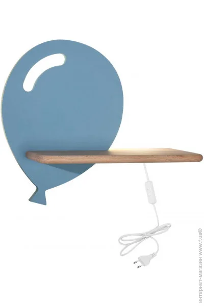  Candellux 21-85115 Baloon