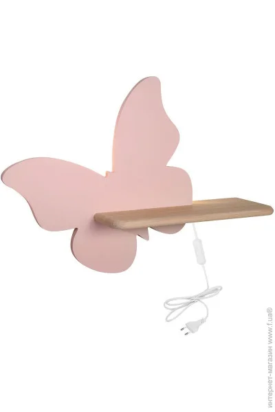  Candellux 21-85177 Butterfly