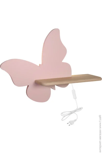 Candellux   21-85177 BUTTERFLY (21-85177-candellux)