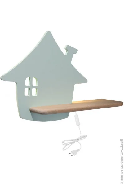  Candellux 21-85214 House