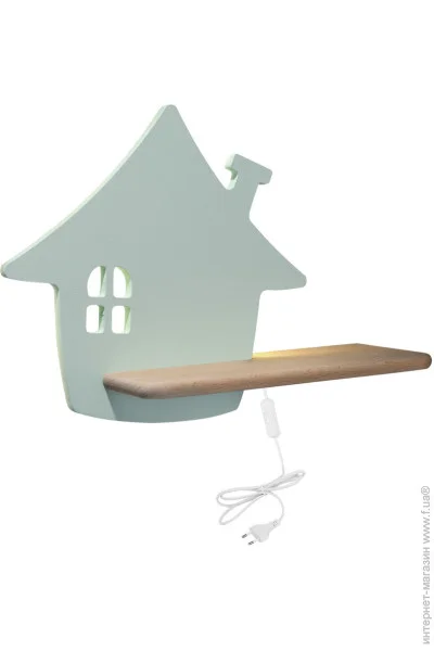 Candellux   21-85214 HOUSE (21-85214-candellux)