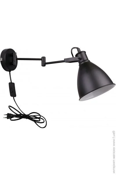  Candellux 21-85238 Espera