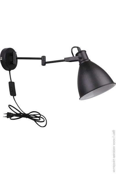 Candellux  21-85238 Espera (21-85238-candellux)