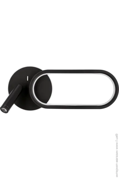 Candellux  22-35691 MONET (22-35691-candellux)