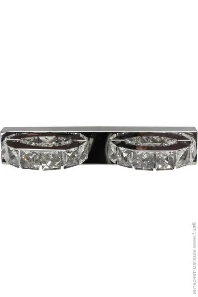 Candellux 22-45300 Shipi