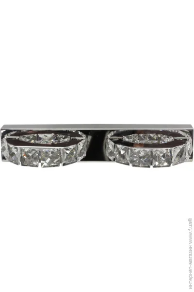  Candellux   22-45300 SHIPI (22-45300-candellux)