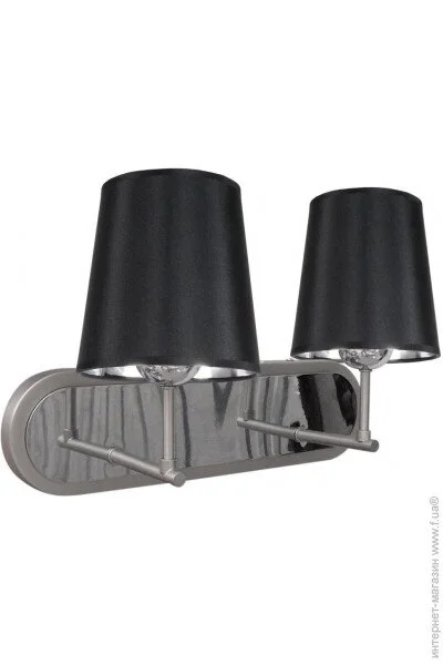  Candellux 22-53503 Milonga