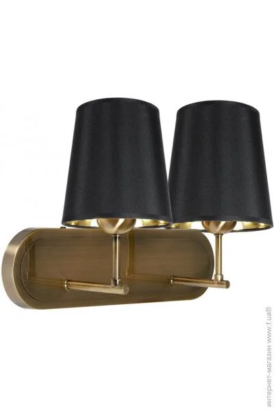  Candellux 22-53510 Milonga