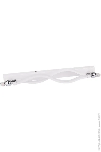 Candellux   22-73389 ESSE (22-73389-candellux)
