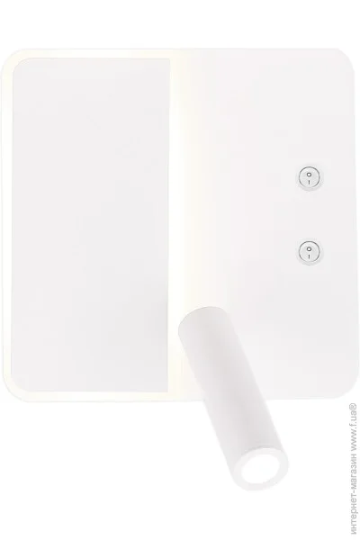 Candellux   22-75994 ALMA (22-75994-candellux)