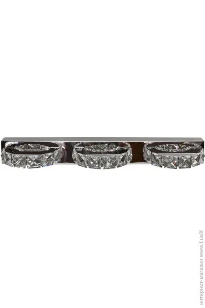 Candellux 23-45324 Shipi