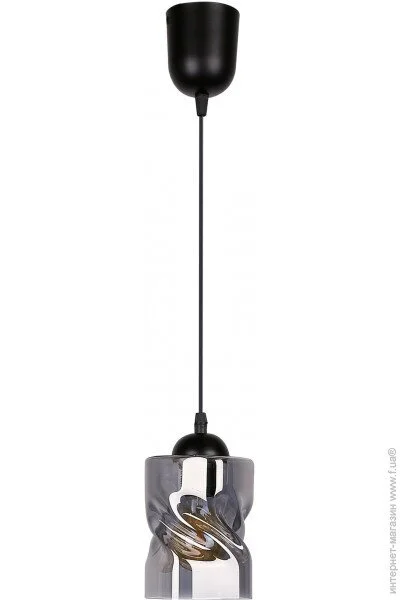  Candellux 31-00118 Felis