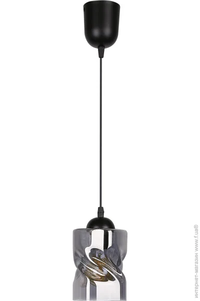  Candellux 31-00118 Felis