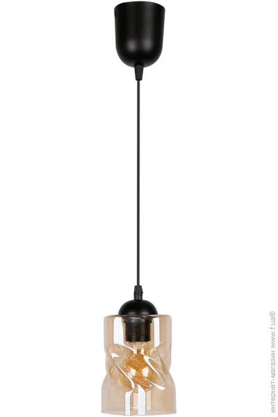  Candellux 31-00156 Felis