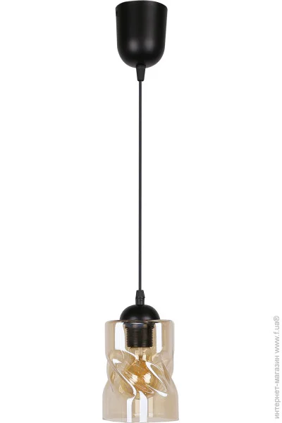 Candellux 31-00156 Felis