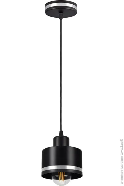  Candellux 31-00460 Wama
