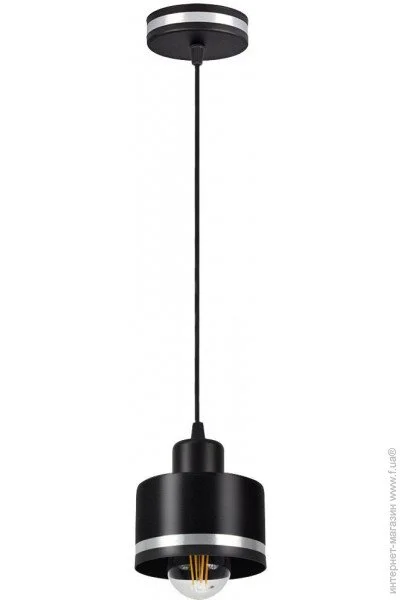  Candellux 31-00460 Wama