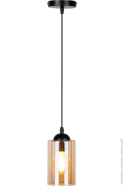  Candellux 31-00569 Bistro