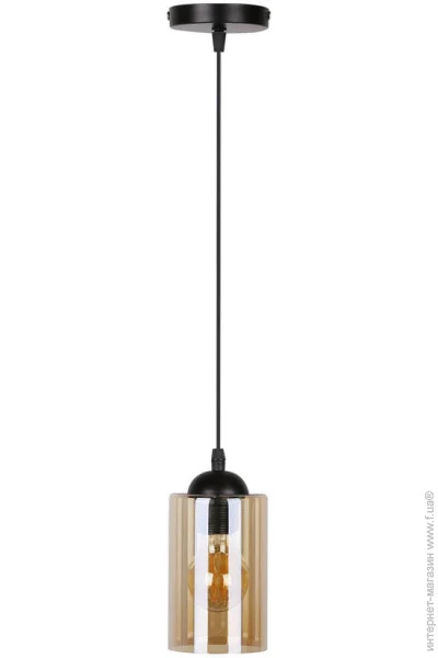  Candellux 31-00569 Bistro