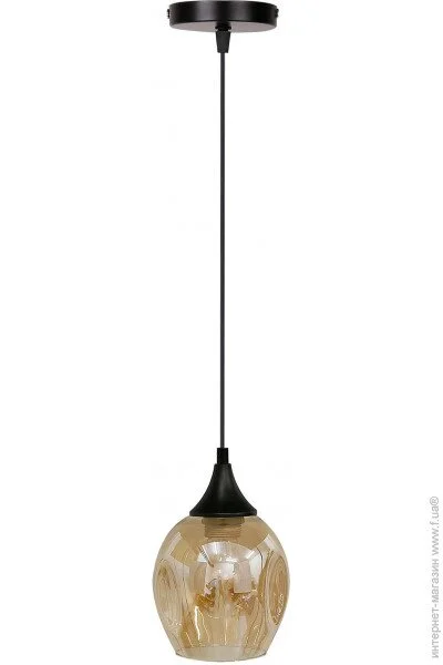  Candellux 31-00583 Aspa