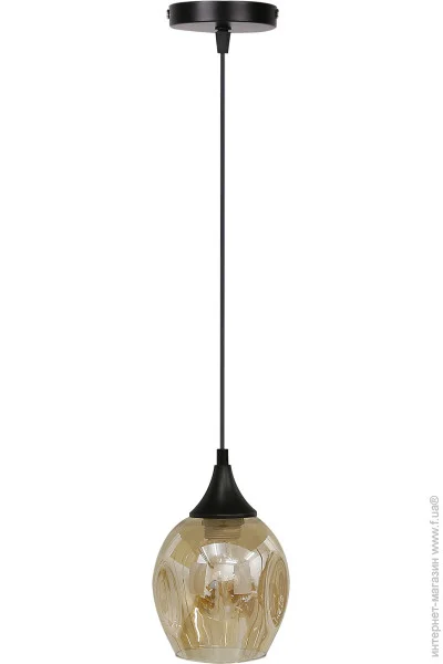  Candellux 31-00583 Aspa