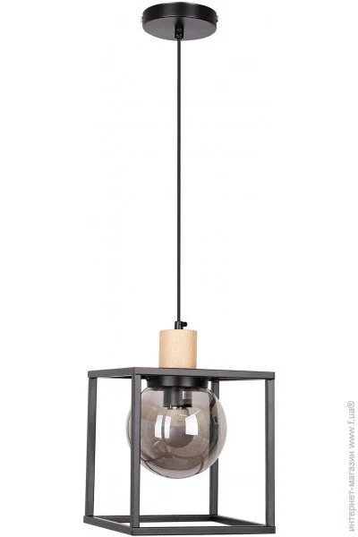  Candellux 31-00743 Retro