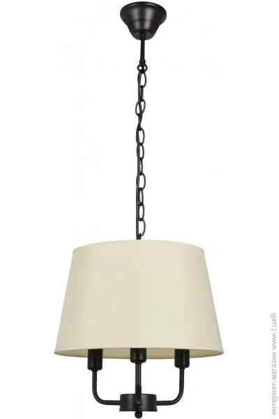  Candellux 31-01351 Pasteri