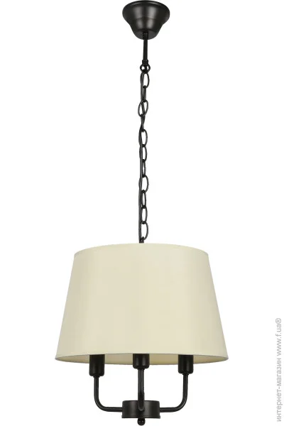  Candellux 31-01351 Pasteri