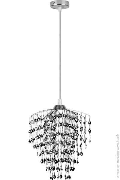 Candellux  31-05403 SARDI (31-05403-candellux)