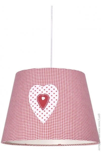  Candellux 31-07179 Sweet