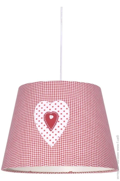  Candellux 31-07179 SWEET