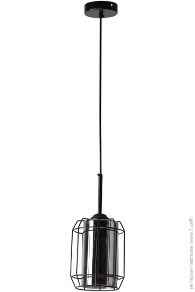  Candellux 31-08428 Jonera