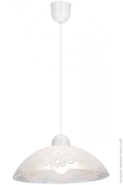  Candellux 31-09302 Bilbao