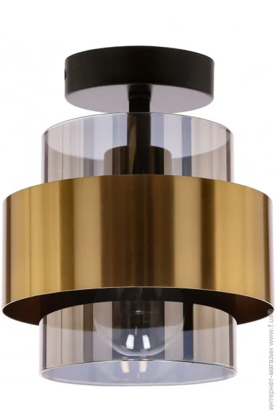  Candellux 31-09487 Spiega