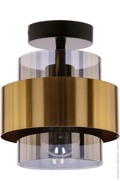 Candellux   31-09487 Spiega