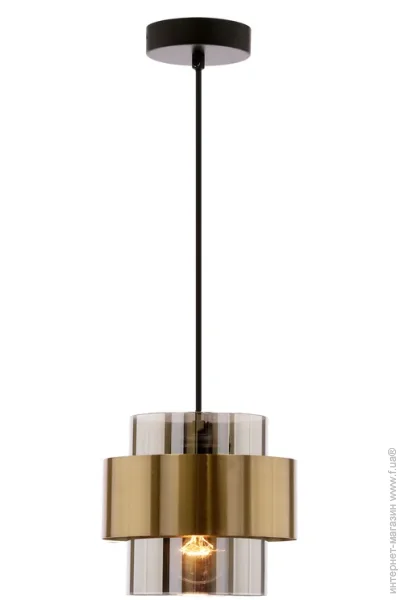  Candellux 31-09494 Spiega