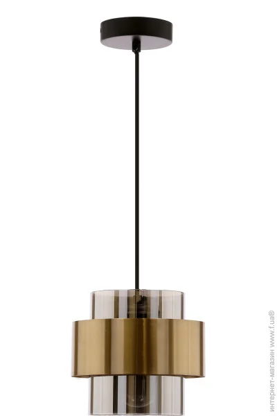  Candellux 31-09494 Spiega