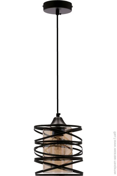  Candellux 31-09548 ELUNA